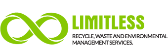 Limitless Waste Management